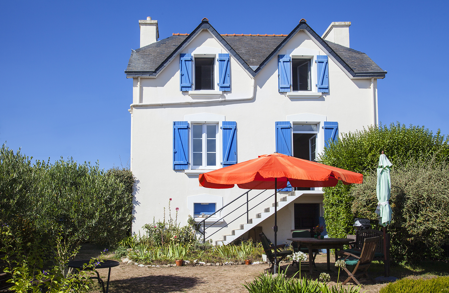 actualité Renée Costes