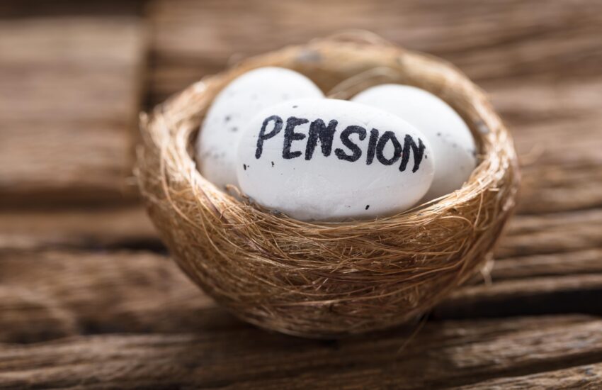 Pourquoi est-il important et essentiel de préparer sa retraite ?