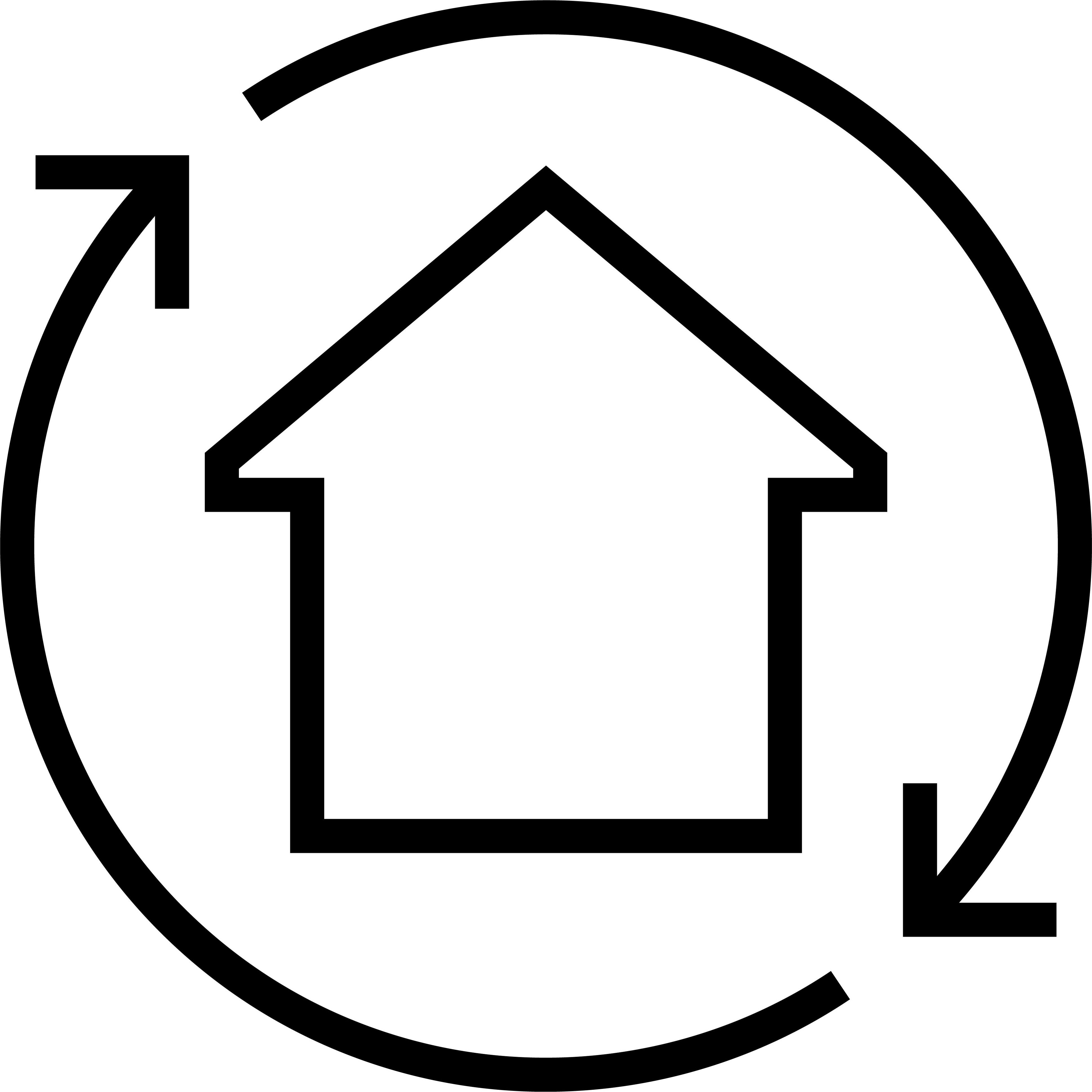 Maintien à domicile : adapter et aménager son logement pour bien vieillir chez soi