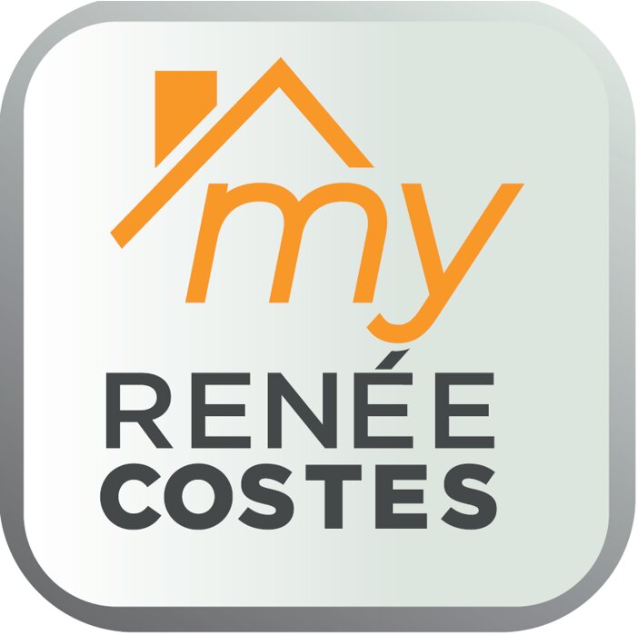 L’espace membre MyReneeCostes, pour une gestion simplifiée et autonome du contrat de démembrement de la propriété immobilière (viager, nue-propriété, vente à terme)