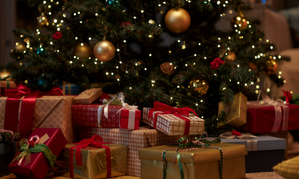 actualité Renée Costes