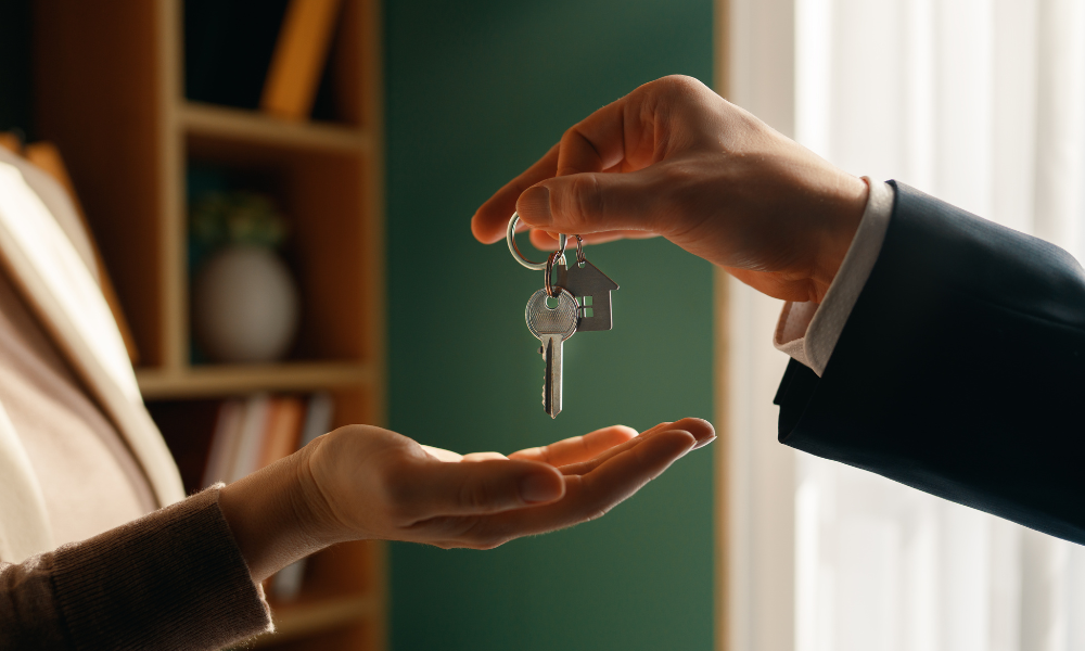 actualité Renée Costes