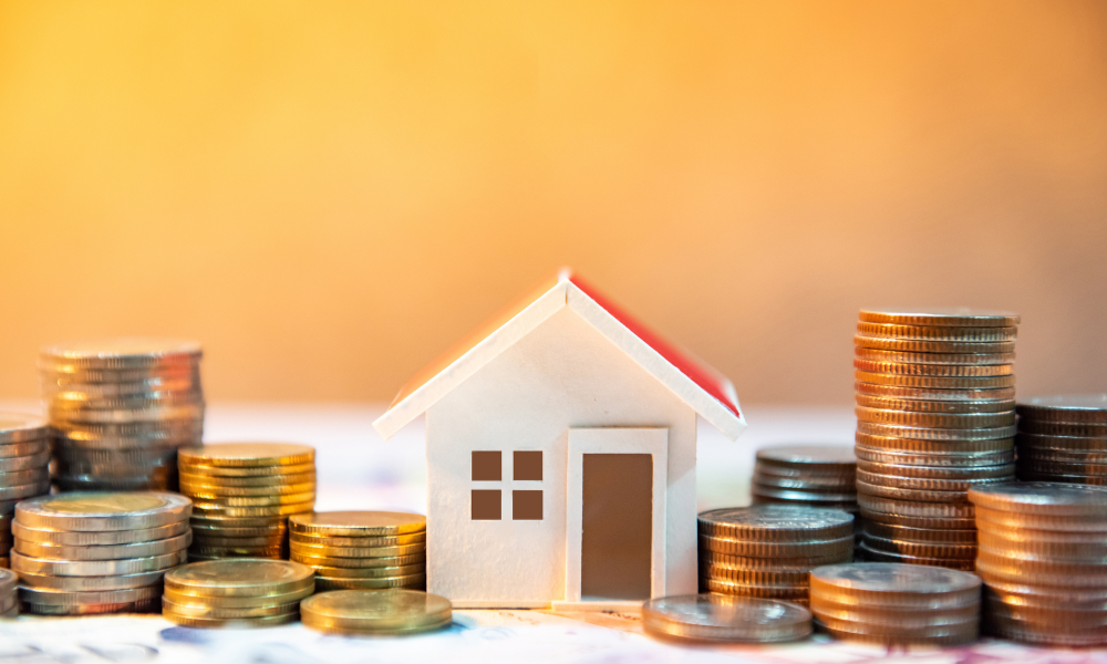 actualité Renée Costes